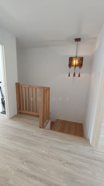 2-storey Terraced House for Rent in Batu 10 Landeh (Kuching) - KC Jee - PropertyGuru.com.my