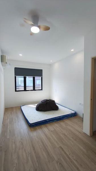 2-storey Terraced House for Rent in Batu 10 Landeh (Kuching) - KC Jee - PropertyGuru.com.my