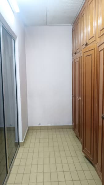 Rumah Teres 2-Tingkat untuk Dijual di Cheras (Kuala Lumpur) - Alex Chew - Interior - PropertyGuru.com.my