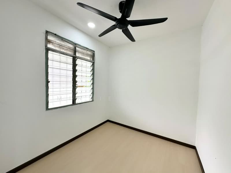 Rumah Teres 1-Tingkat untuk Dijual di Bukit Sentosa (Rawang) - Minnie Wong - Interior - PropertyGuru.com.my