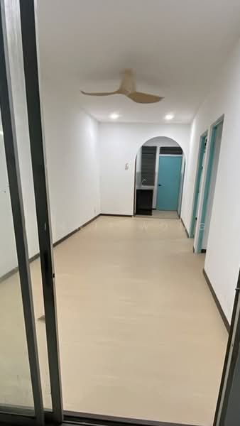 Rumah Teres 1-Tingkat untuk Dijual di Bukit Sentosa (Rawang) - Minnie Wong - Interior - PropertyGuru.com.my