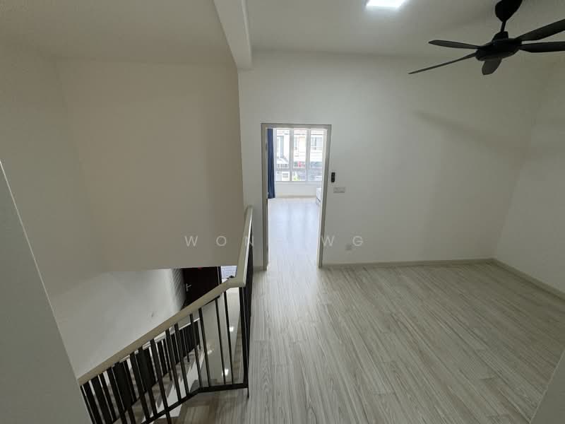 Rumah Teres 2-Tingkat untuk Dijual di Rawang (Selangor) - Wong WG - Interior - PropertyGuru.com.my