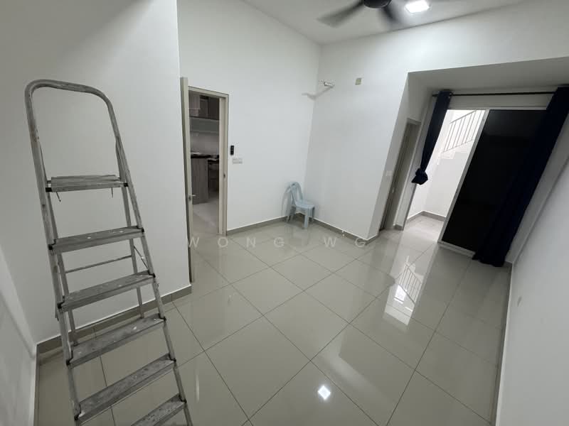 Rumah Teres 2-Tingkat untuk Dijual di Rawang (Selangor) - Wong WG - Interior - PropertyGuru.com.my