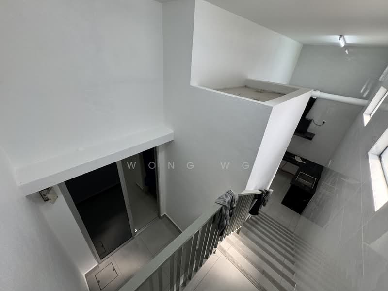 Rumah Teres 2-Tingkat untuk Dijual di Rawang (Selangor) - Wong WG - Interior - PropertyGuru.com.my