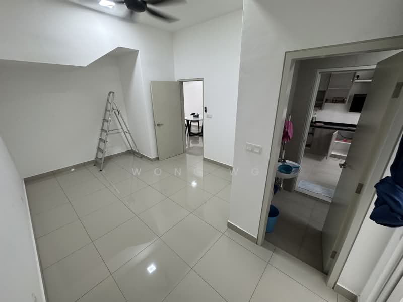 Rumah Teres 2-Tingkat untuk Dijual di Rawang (Selangor) - Wong WG - Interior - PropertyGuru.com.my