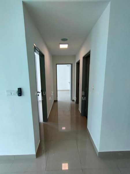 Service Residence for Sale at Twin Residences - Fauzan bin Sahrom - PropertyGuru.com.my