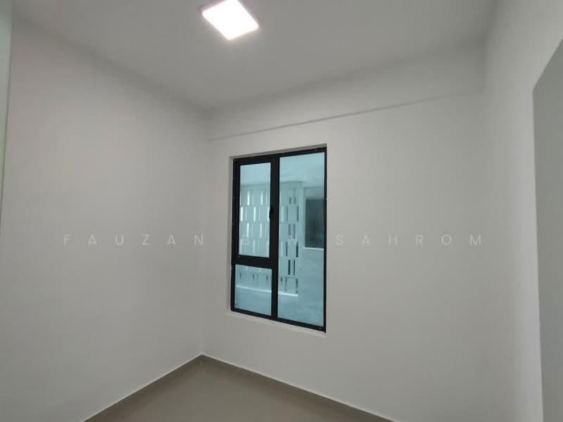 Service Residence for Sale at Twin Residences - Fauzan bin Sahrom - PropertyGuru.com.my