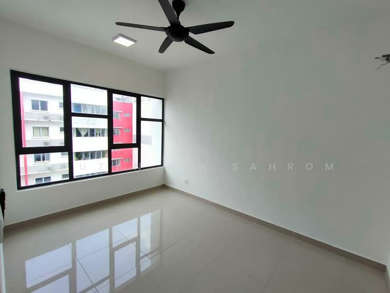 Service Residence for Sale at Twin Residences - Fauzan bin Sahrom - PropertyGuru.com.my