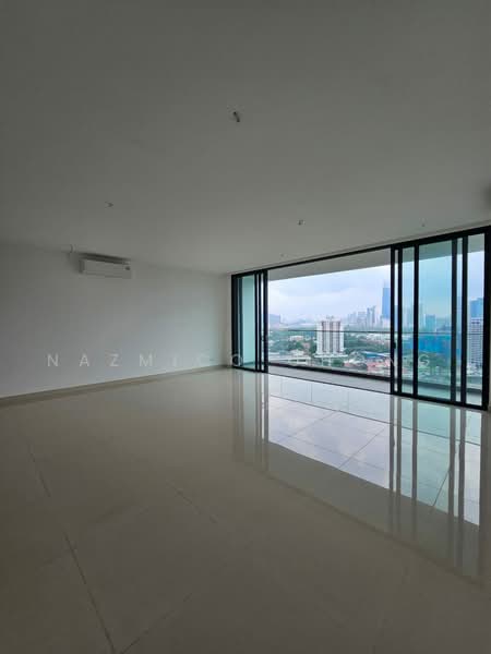 Condominium for Sale at Picasso Residence - Nazmico Chong - View - PropertyGuru.com.my