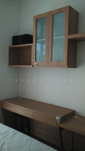 Pangsapuri untuk Dijual di Molek Pine 3 - Celene Chan - PropertyGuru.com.my