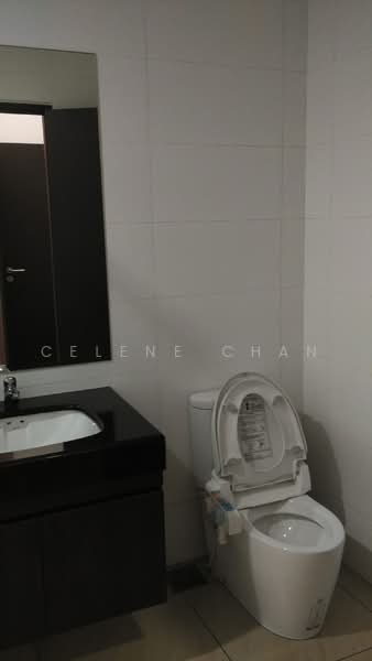 Pangsapuri untuk Dijual di Molek Pine 3 - Celene Chan - PropertyGuru.com.my