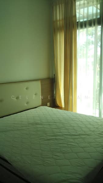 Pangsapuri untuk Dijual di Molek Pine 3 - Celene Chan - PropertyGuru.com.my