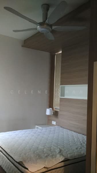 Pangsapuri untuk Dijual di Molek Pine 3 - Celene Chan - PropertyGuru.com.my
