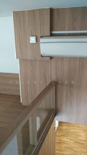 Pangsapuri untuk Dijual di Molek Pine 3 - Celene Chan - PropertyGuru.com.my