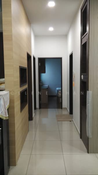 Pangsapuri untuk Dijual di Molek Pine 3 - Celene Chan - PropertyGuru.com.my
