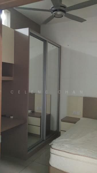 Pangsapuri untuk Dijual di Molek Pine 3 - Celene Chan - PropertyGuru.com.my