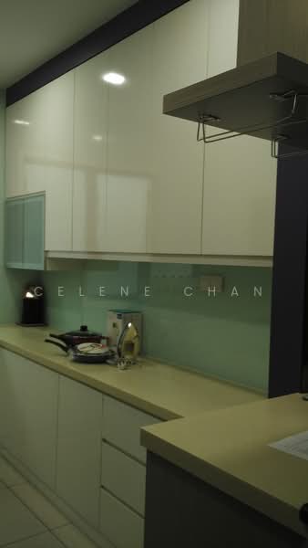 Pangsapuri untuk Dijual di Molek Pine 3 - Celene Chan - PropertyGuru.com.my