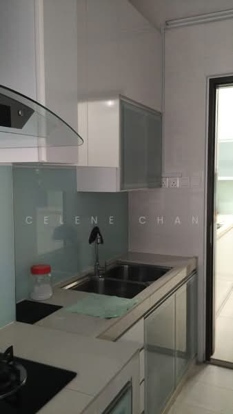Pangsapuri untuk Dijual di Molek Pine 3 - Celene Chan - PropertyGuru.com.my