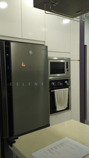 Pangsapuri untuk Dijual di Molek Pine 3 - Celene Chan - PropertyGuru.com.my