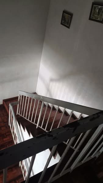 Rumah Teres 2-Tingkat untuk Disewa di Cheras (Kuala Lumpur) - Alex Chew - Interior - PropertyGuru.com.my