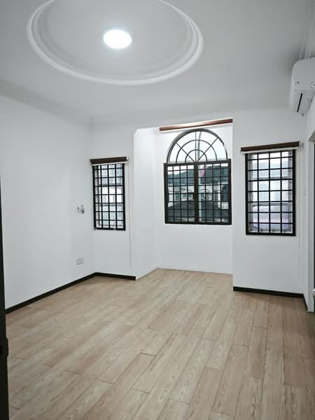 2-storey Terraced House for Rent in Bukit Indah (Iskandar Puteri (Nusajaya)) - Joan Tong - PropertyGuru.com.my