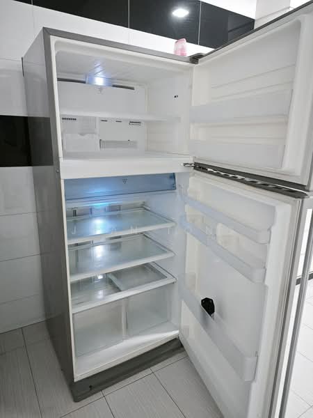 2-storey Terraced House for Rent in Bukit Indah (Iskandar Puteri (Nusajaya)) - Joan Tong - PropertyGuru.com.my
