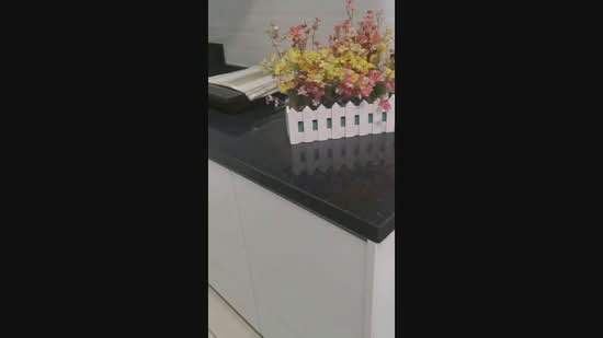 Kondominium untuk Dijual di Upper East @ Tiger Lane - Tee Pony - PropertyGuru.com.my