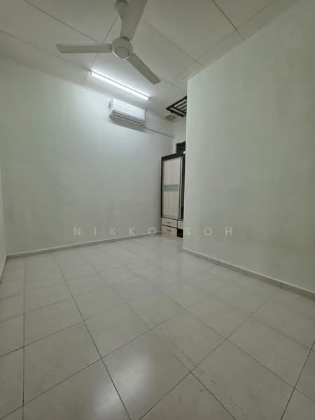 Rumah Teres untuk Disewa di Taman Mount Austin (Tebrau) - Nikko Soh - Interior - PropertyGuru.com.my