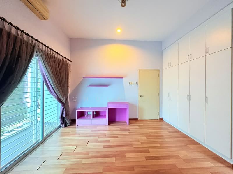Townhouse for Sale in Seri Kembangan (Selangor) - Nicholas Lew - PropertyGuru.com.my