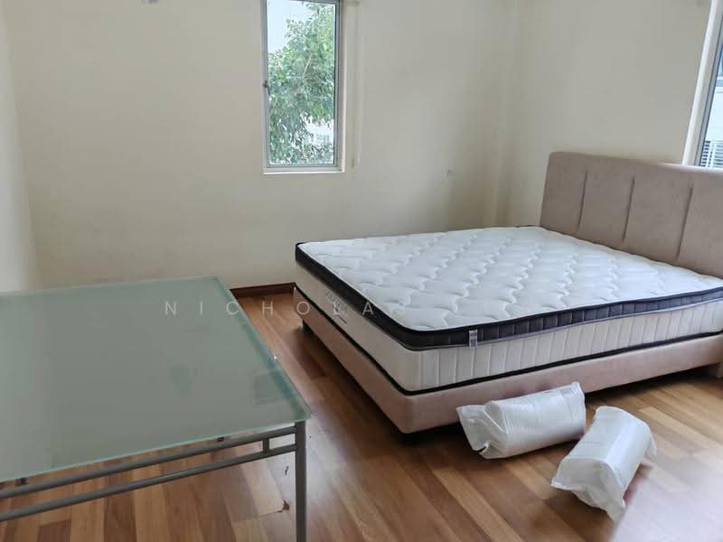 Townhouse for Sale in Seri Kembangan (Selangor) - Nicholas Lew - Bedroom - PropertyGuru.com.my