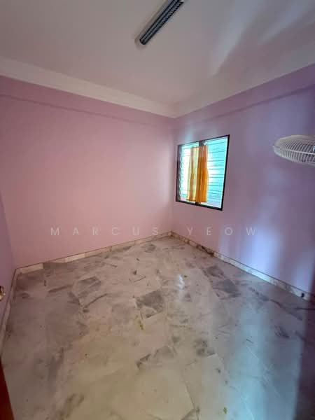 Apartment for Sale at Bukit Delima Apartment - Marcus Yeow - Interior - PropertyGuru.com.my