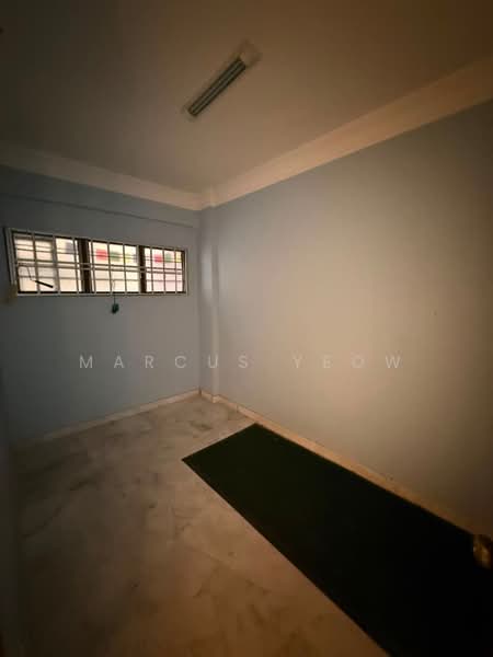 Apartment for Sale at Bukit Delima Apartment - Marcus Yeow - Interior - PropertyGuru.com.my