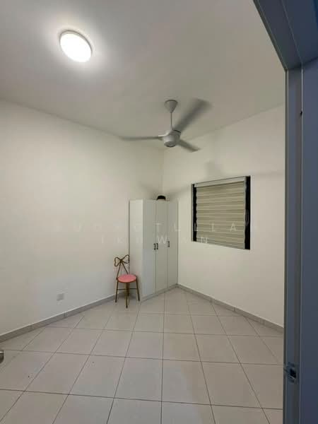 Service Residence for Rent at Residensi Emas - Gudrotullah Ikhwan - Interior - PropertyGuru.com.my
