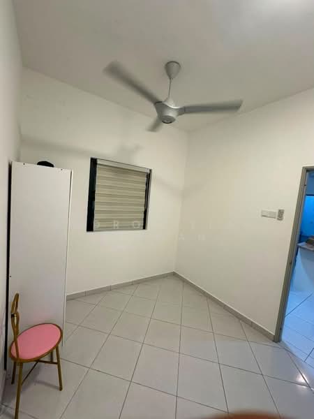 Service Residence for Rent at Residensi Emas - Gudrotullah Ikhwan - Interior - PropertyGuru.com.my
