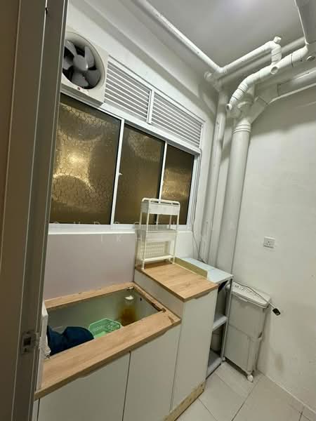 Service Residence for Rent at Residensi Emas - Gudrotullah Ikhwan - PropertyGuru.com.my
