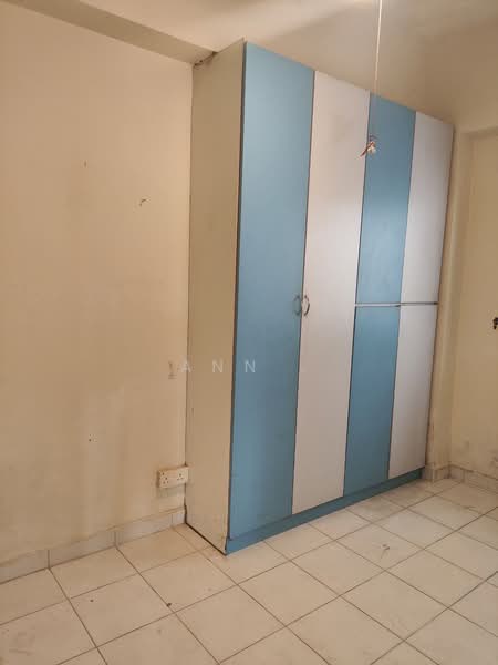 Condominium for Sale at Pelita Indah - Ann . - Interior - PropertyGuru.com.my