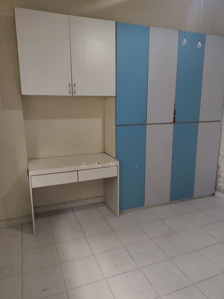 Condominium for Sale at Pelita Indah - Ann . - Study - PropertyGuru.com.my