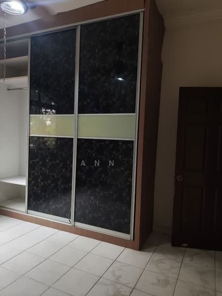 Condominium for Sale at Pelita Indah - Ann . - Interior - PropertyGuru.com.my