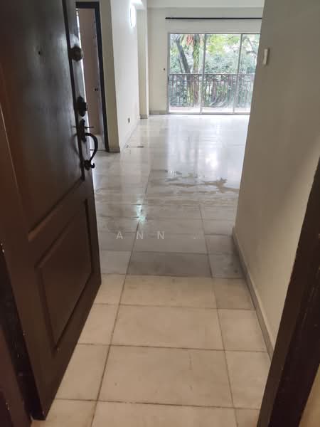 Condominium for Sale at Pelita Indah - Ann . - Interior - PropertyGuru.com.my