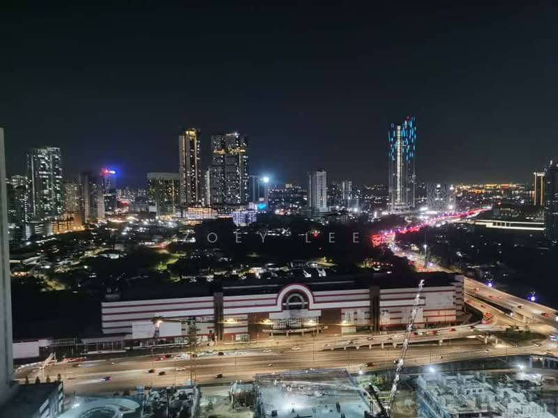 Kediaman Servis untuk Dijual di Veranda Residence - Zoey Lee - PropertyGuru.com.my