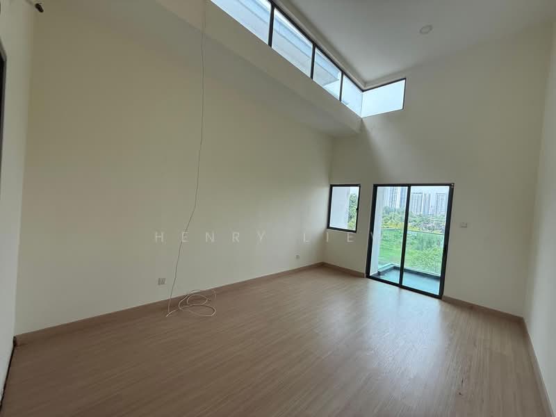 3-storey Terraced House for Sale in Bandar Nusaputra (Puchong) - Henry Liew - PropertyGuru.com.my