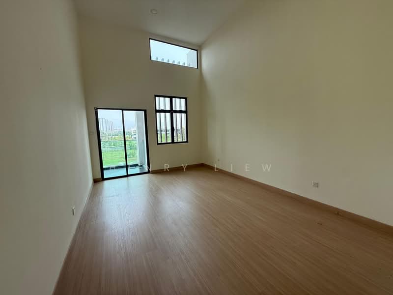 3-storey Terraced House for Sale in Bandar Nusaputra (Puchong) - Henry Liew - PropertyGuru.com.my