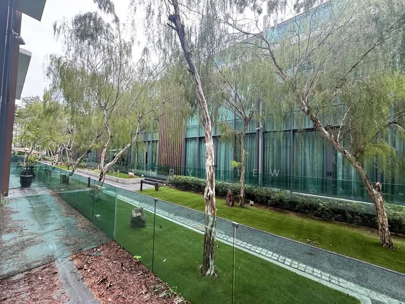 3-storey Terraced House for Sale in Bandar Nusaputra (Puchong) - Henry Liew - PropertyGuru.com.my