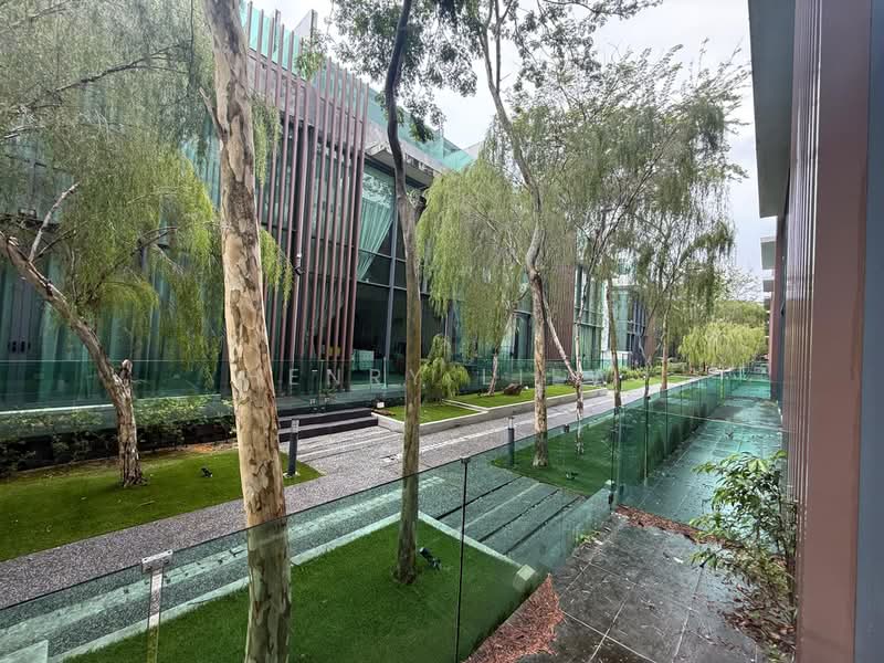 3-storey Terraced House for Sale in Bandar Nusaputra (Puchong) - Henry Liew - PropertyGuru.com.my