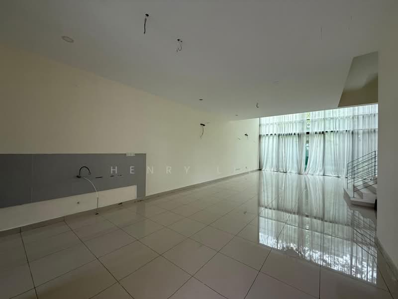 3-storey Terraced House for Sale in Bandar Nusaputra (Puchong) - Henry Liew - PropertyGuru.com.my