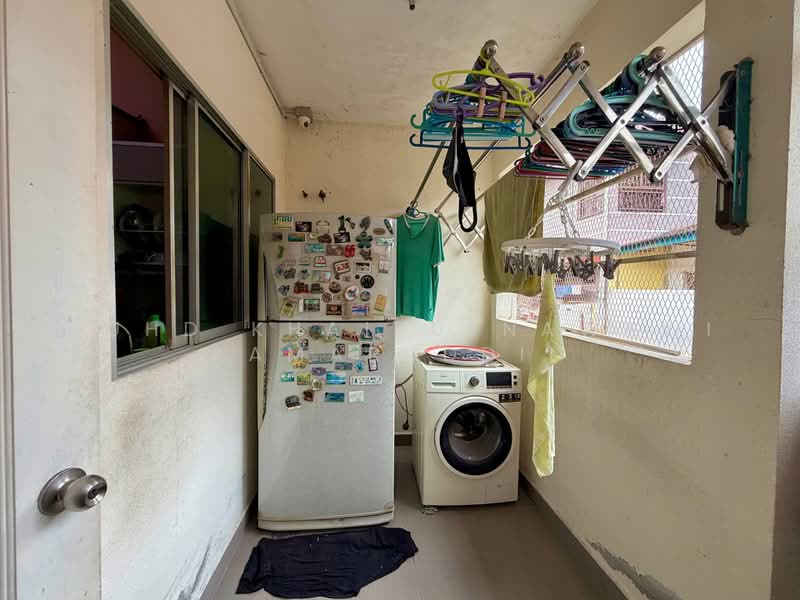 Rumah Teres 1-Tingkat untuk Dijual di Taman Seri Medan Jaya (Telok Panglima Garang) - Muhd Khairulnawawi Kamaruddin - PropertyGuru.com.my