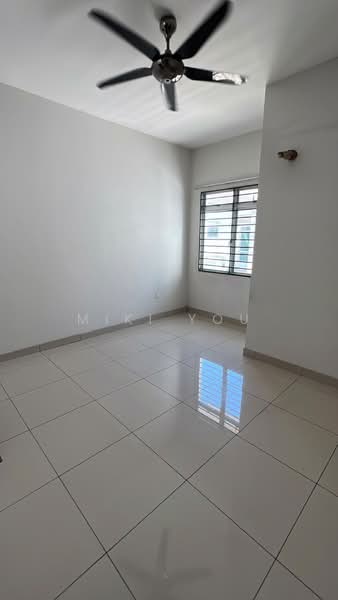Rumah Teres 2-Tingkat untuk Disewa di Kota Kemuning (Shah Alam) - Miki You - Interior - PropertyGuru.com.my