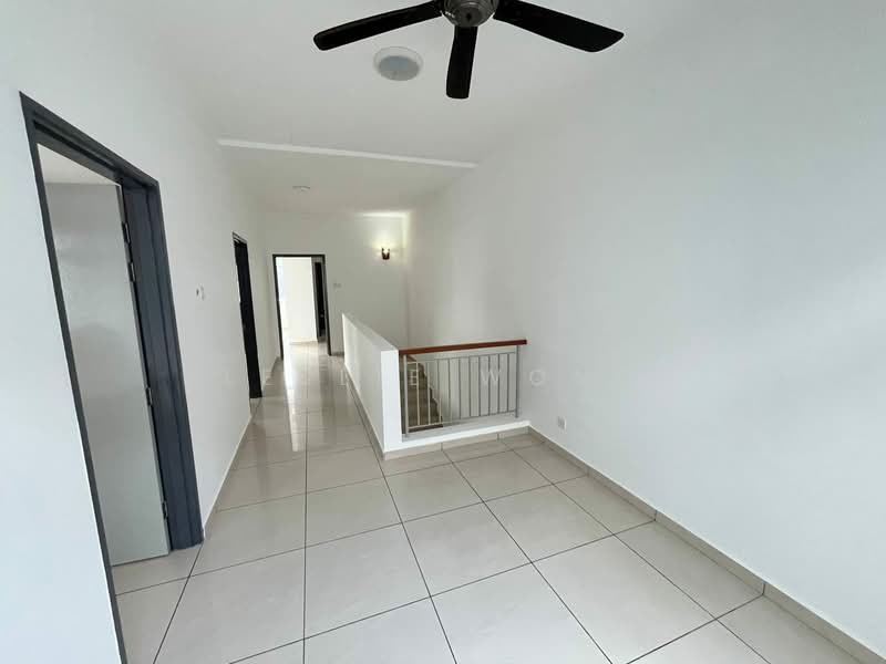 Cluster House for Rent in Horizon Hills (Iskandar Puteri (Nusajaya)) - Leslie Wong - Corridor - PropertyGuru.com.my