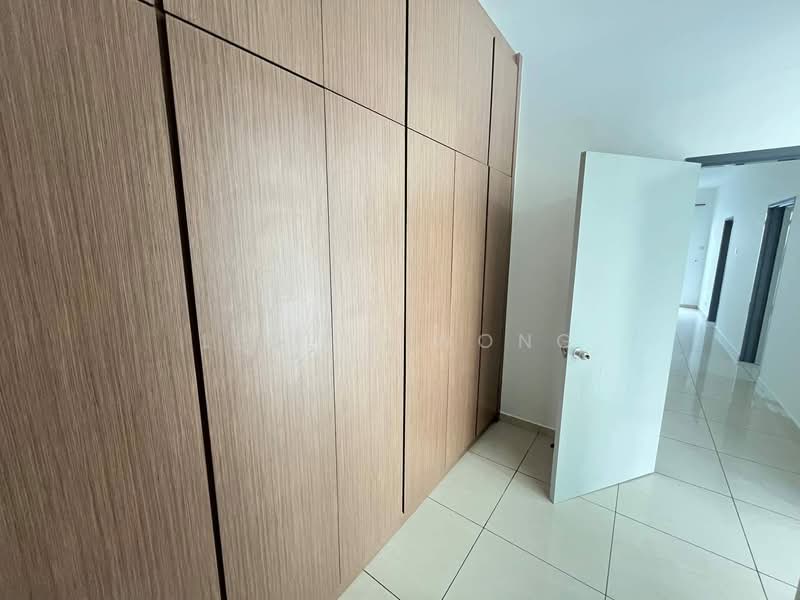 Cluster House for Rent in Horizon Hills (Iskandar Puteri (Nusajaya)) - Leslie Wong - Interior - PropertyGuru.com.my