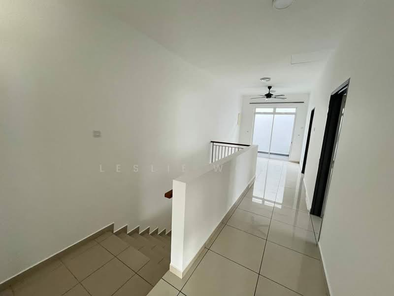 Cluster House for Rent in Horizon Hills (Iskandar Puteri (Nusajaya)) - Leslie Wong - Corridor - PropertyGuru.com.my
